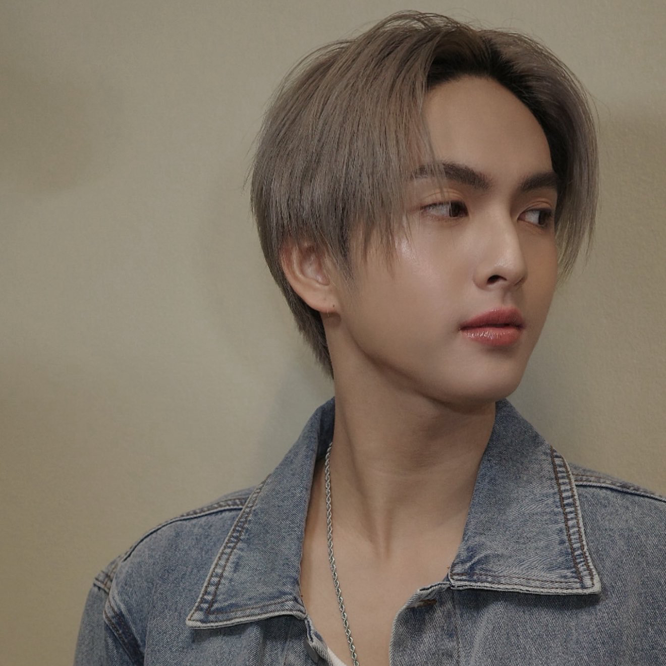 A moment captured by Copper (BUS)'s fan