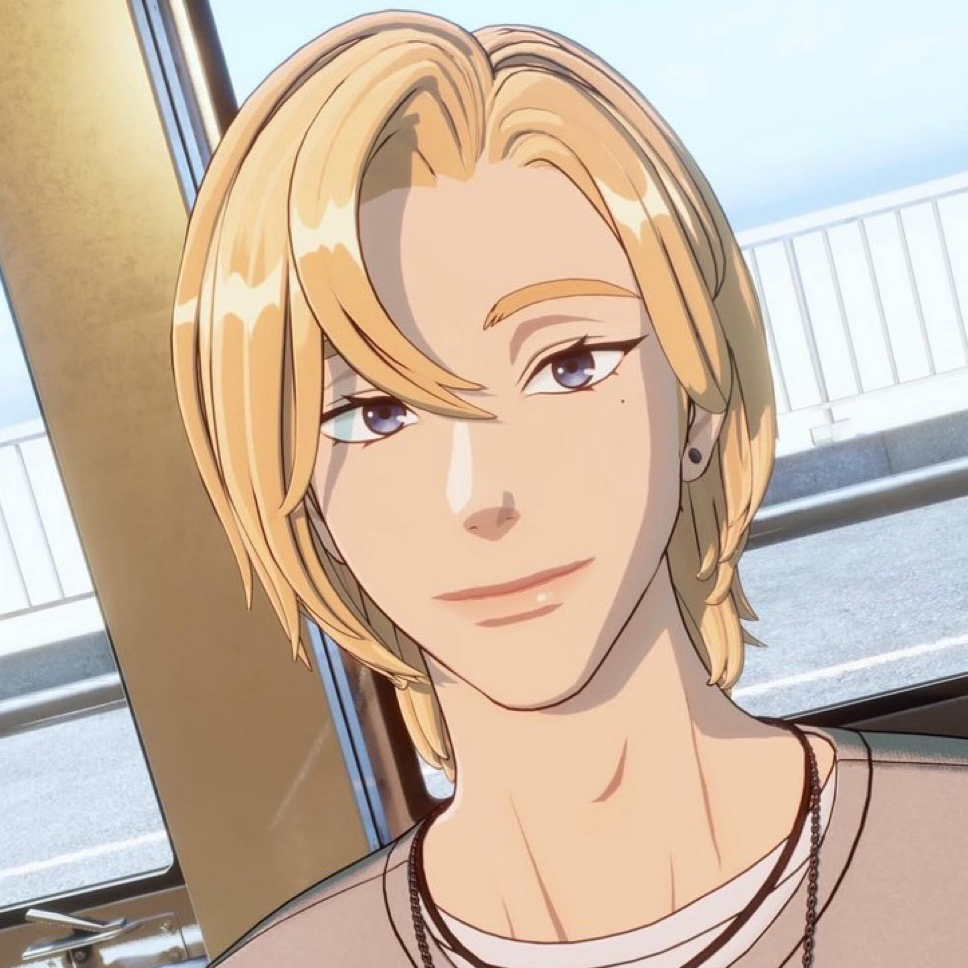 诺亚 (PLAVE)的幕后花絮