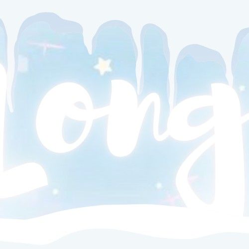 Today’s hot picks from the 허씬롱 (알파드라이브원) community