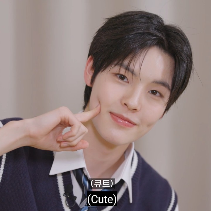 Latest photo of Tata (SMTR25)