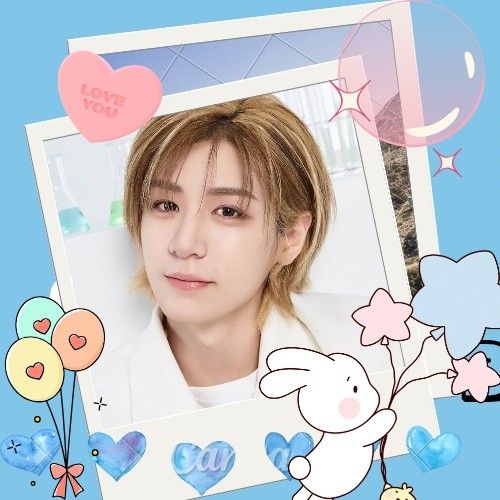 Latest photo of Leehan (BOYNEXTDOOR)