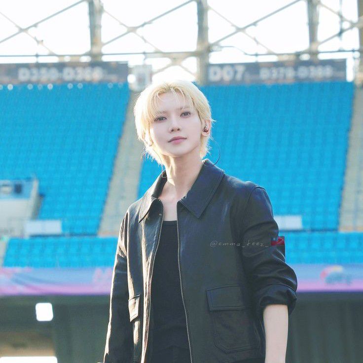 Behind-the-scenes cut of ATEEZ