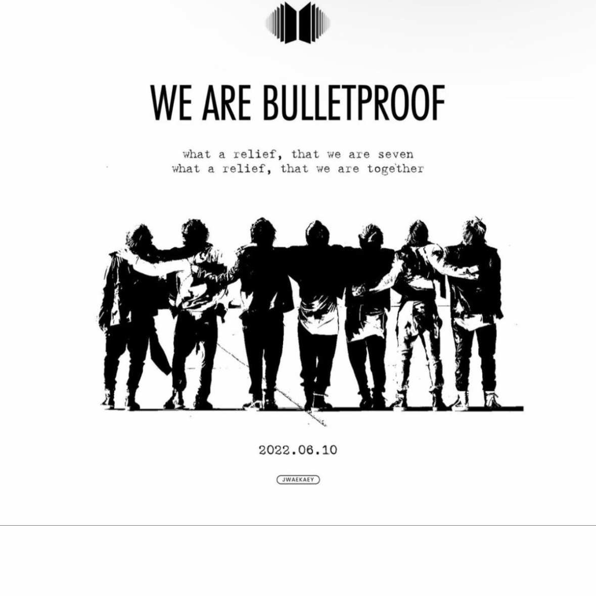 방탄소년단 최근 활동샷