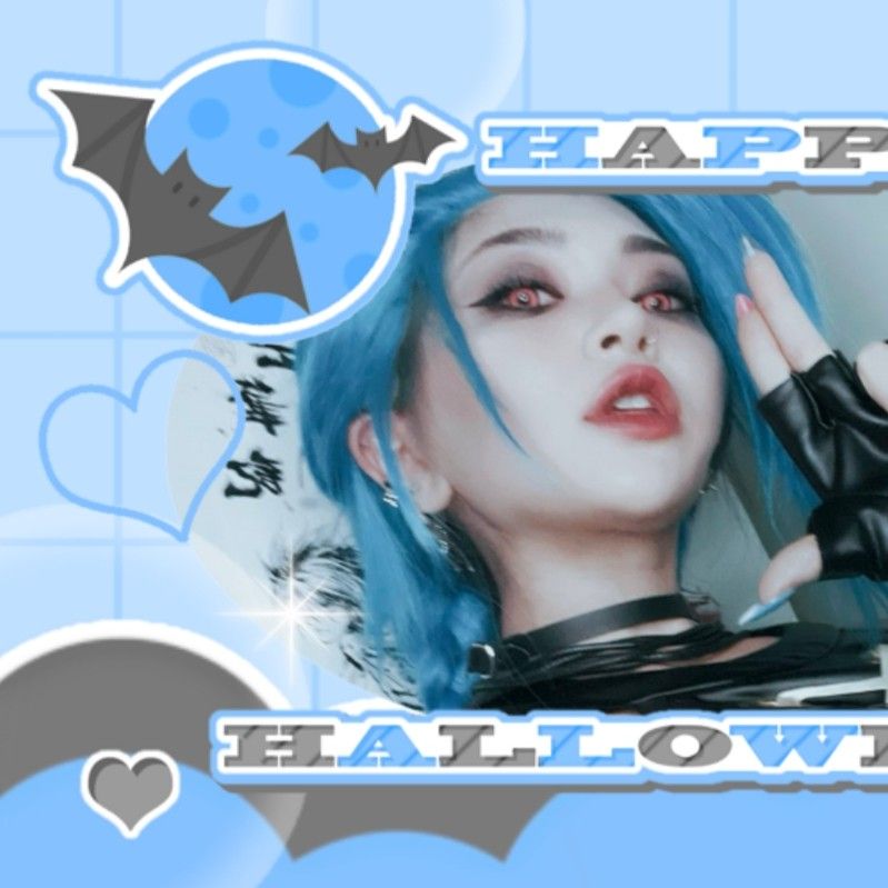 AleXa粉絲拍下的瞬間