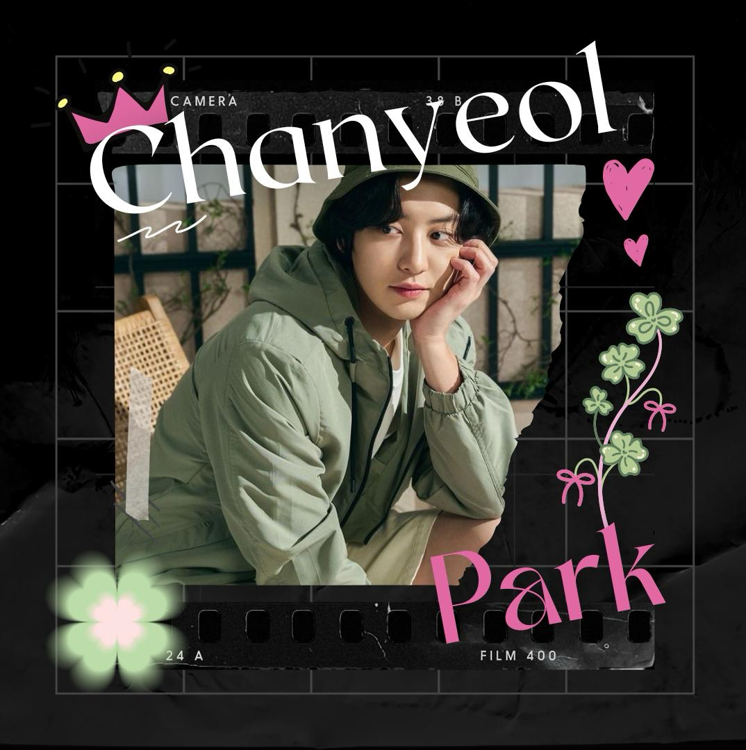 Momen yang diabadikan oleh penggemar EXO