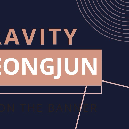 Latest photo of Hyeongjun (CRAVITY)