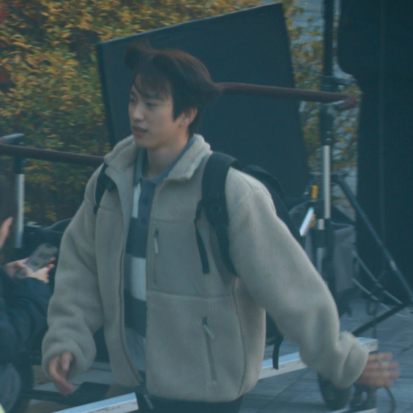 GOT7의 최신 사진