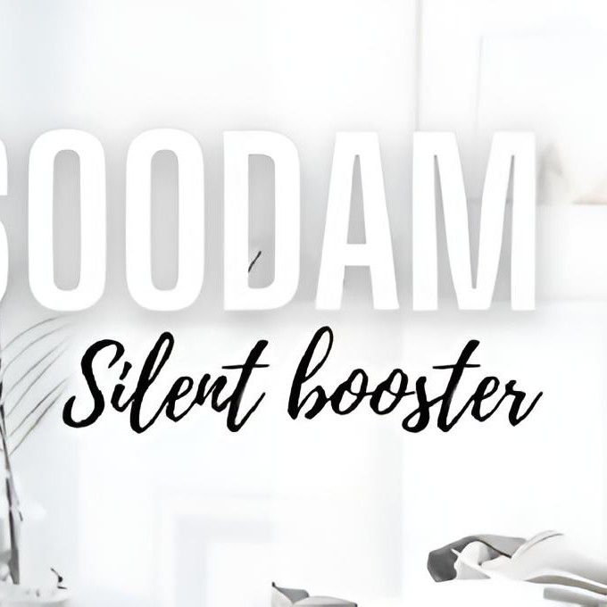 Recent activity shot of Soodam (SECRET NUMBER)