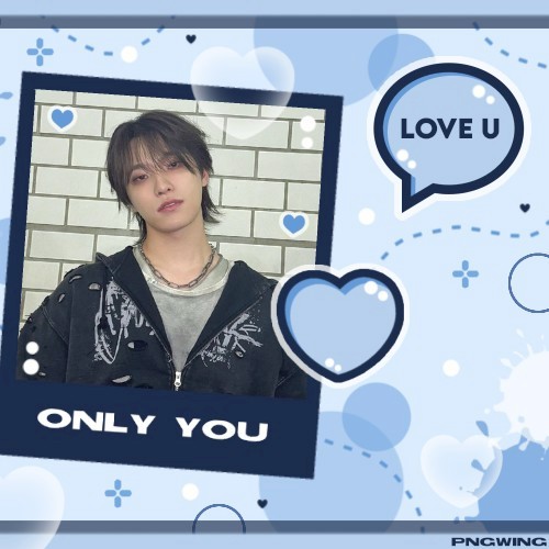 Behind-the-scenes cut of Dino (SEVENTEEN)