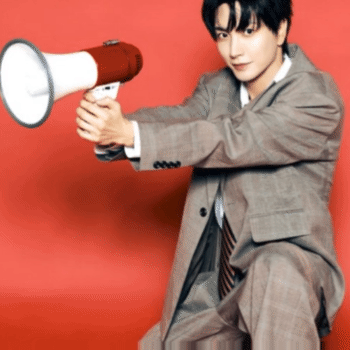 슈퍼주니어의 최신 사진