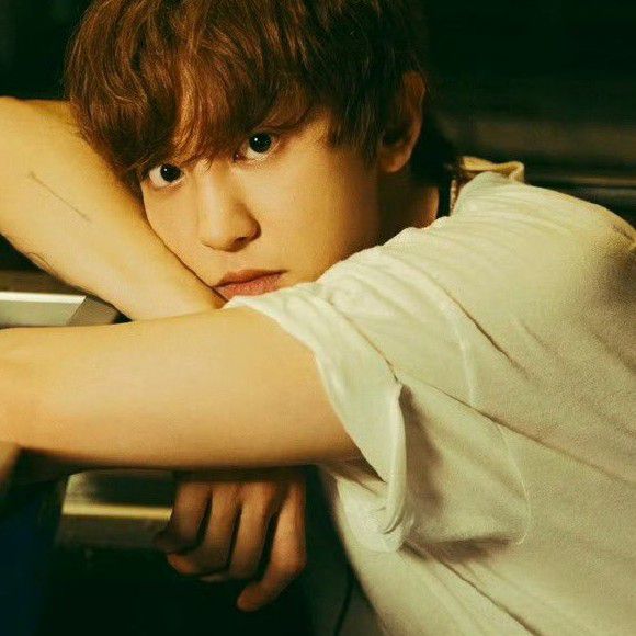 찬열 (EXO)의 최신 사진