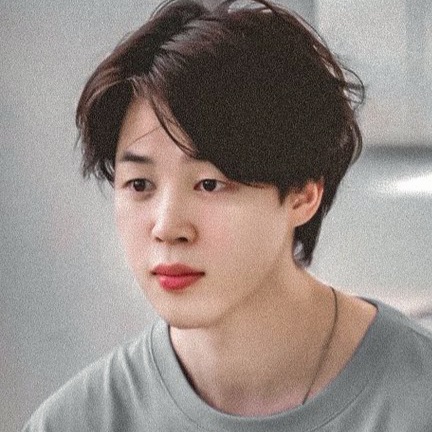 지민 (방탄소년단) 팬이 찍은 순간