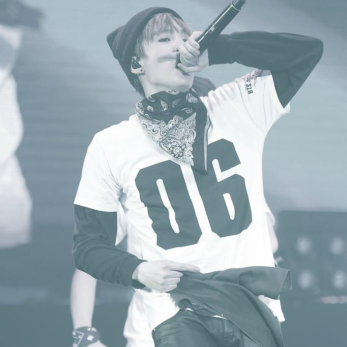 community_articles_contents