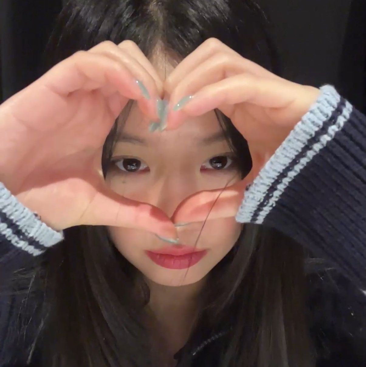 Latest photo of Soojin