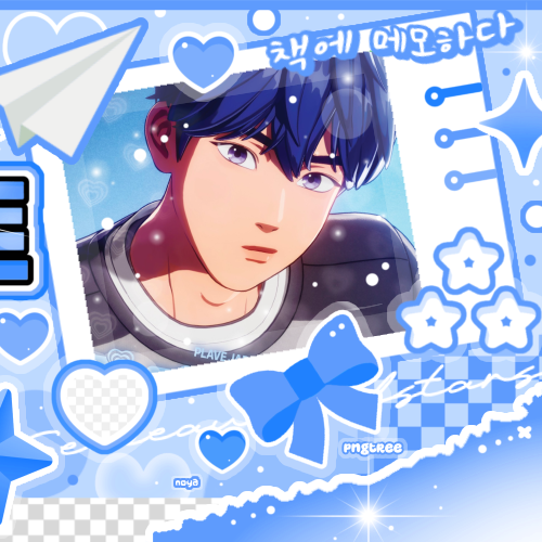 K-POP posts beloved by 예준 (플레이브) fans