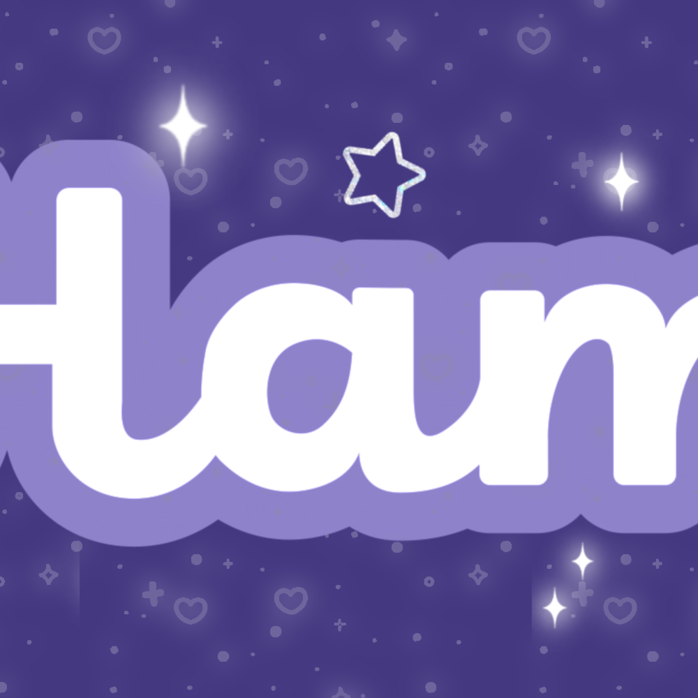 A moment captured by Hamin (PLAVE)'s fan