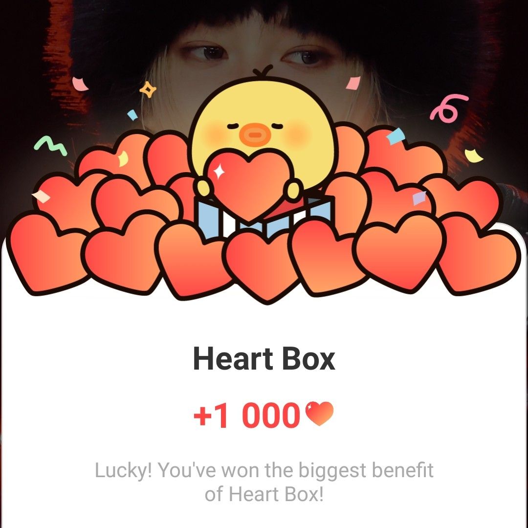 Potret di balik layar Felix (Stray Kids)