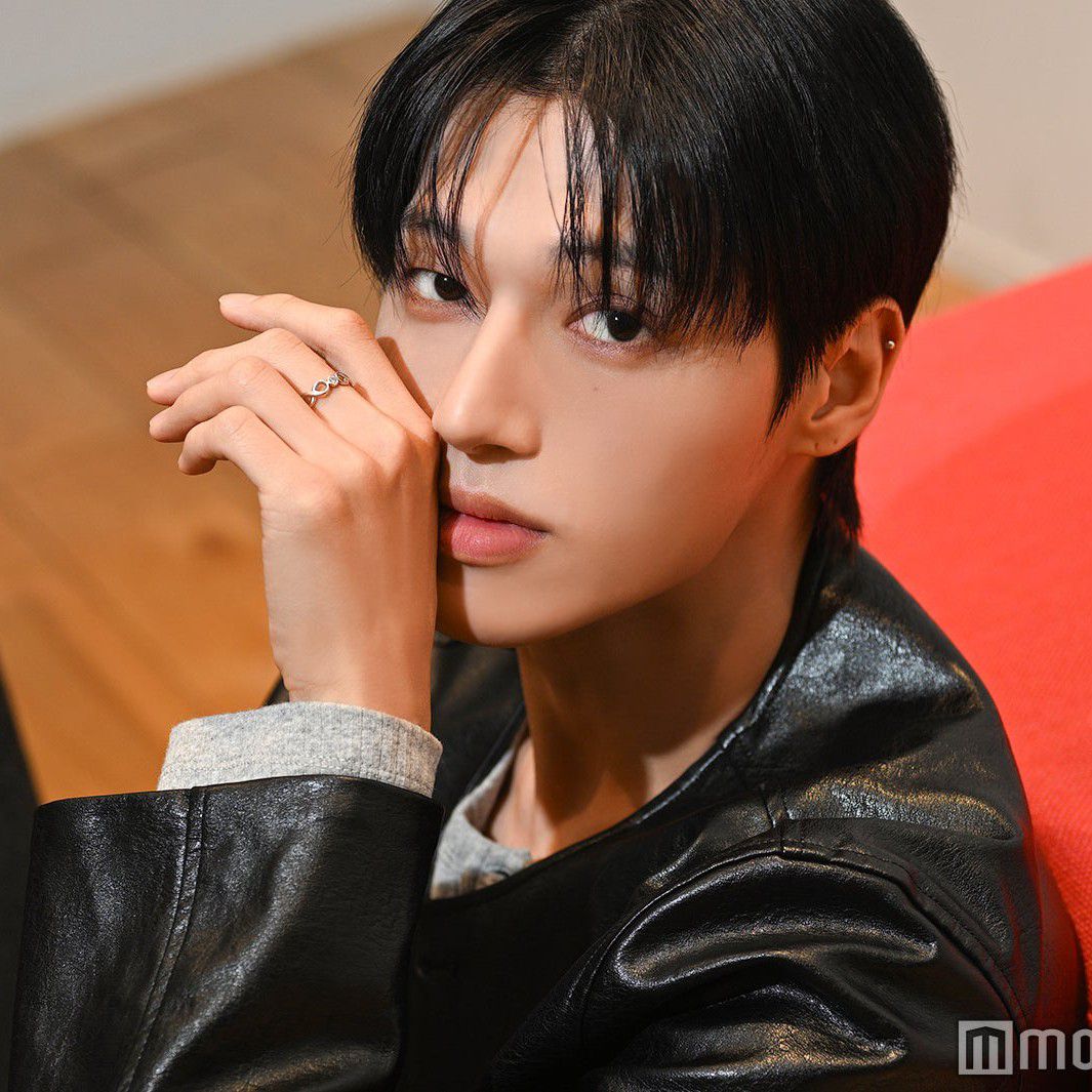 ジョン・ウヨン (ATEEZ)ファンが撮った瞬間