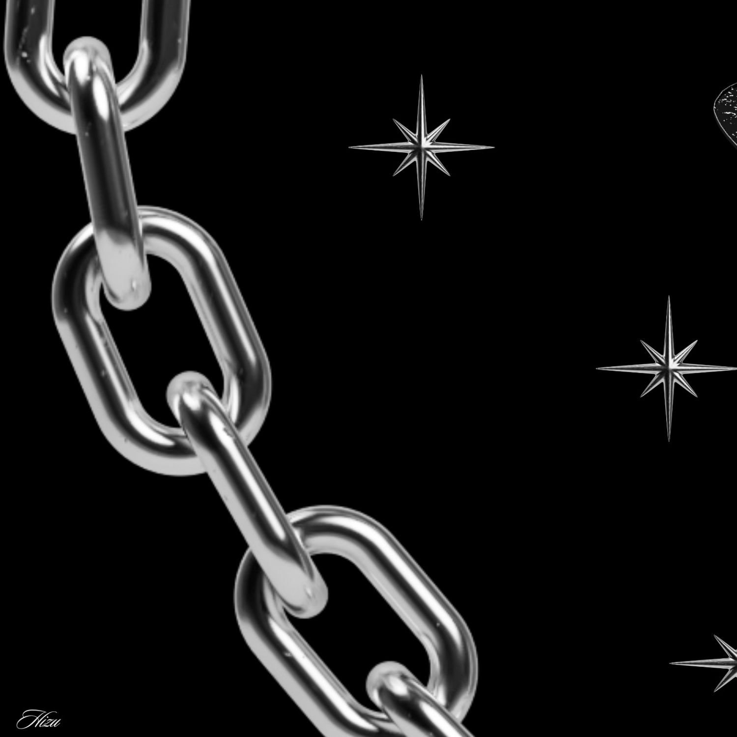 Latest photo of Elisia (UNIS)