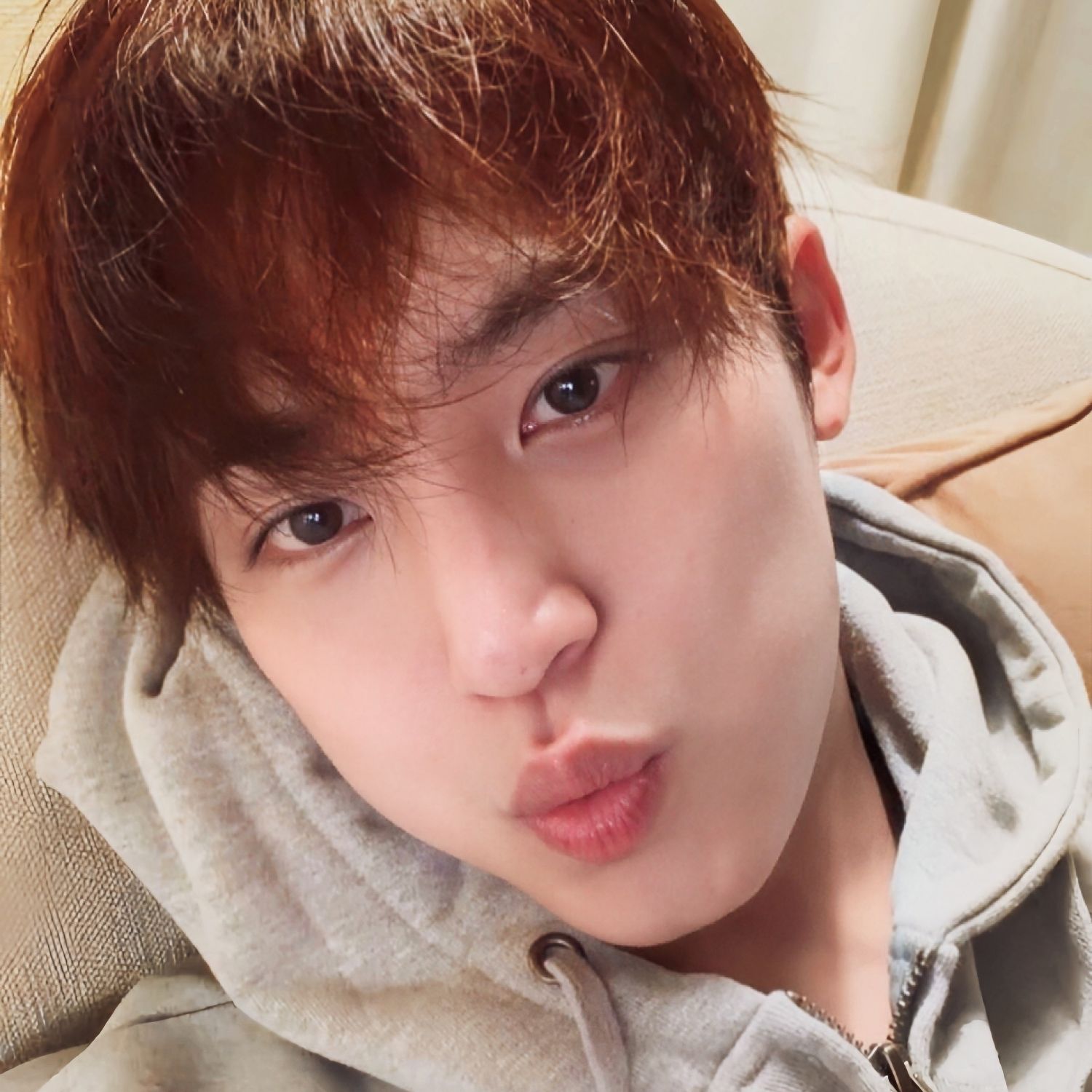 SEVENTEEN的最新活動照片