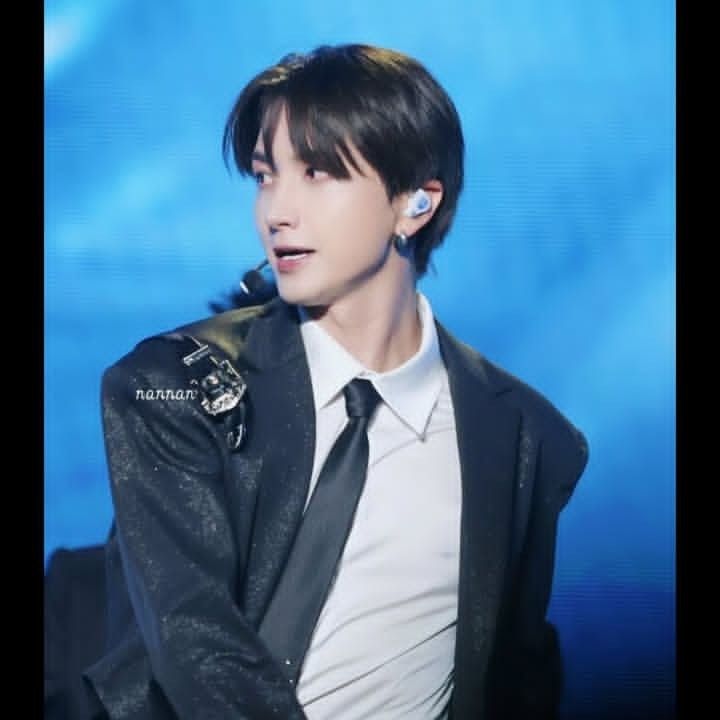 슈퍼주니어 최근 활동샷