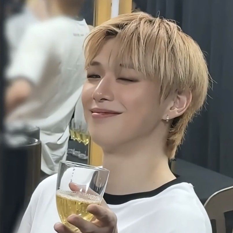 姜丹尼尔的最新活动照片