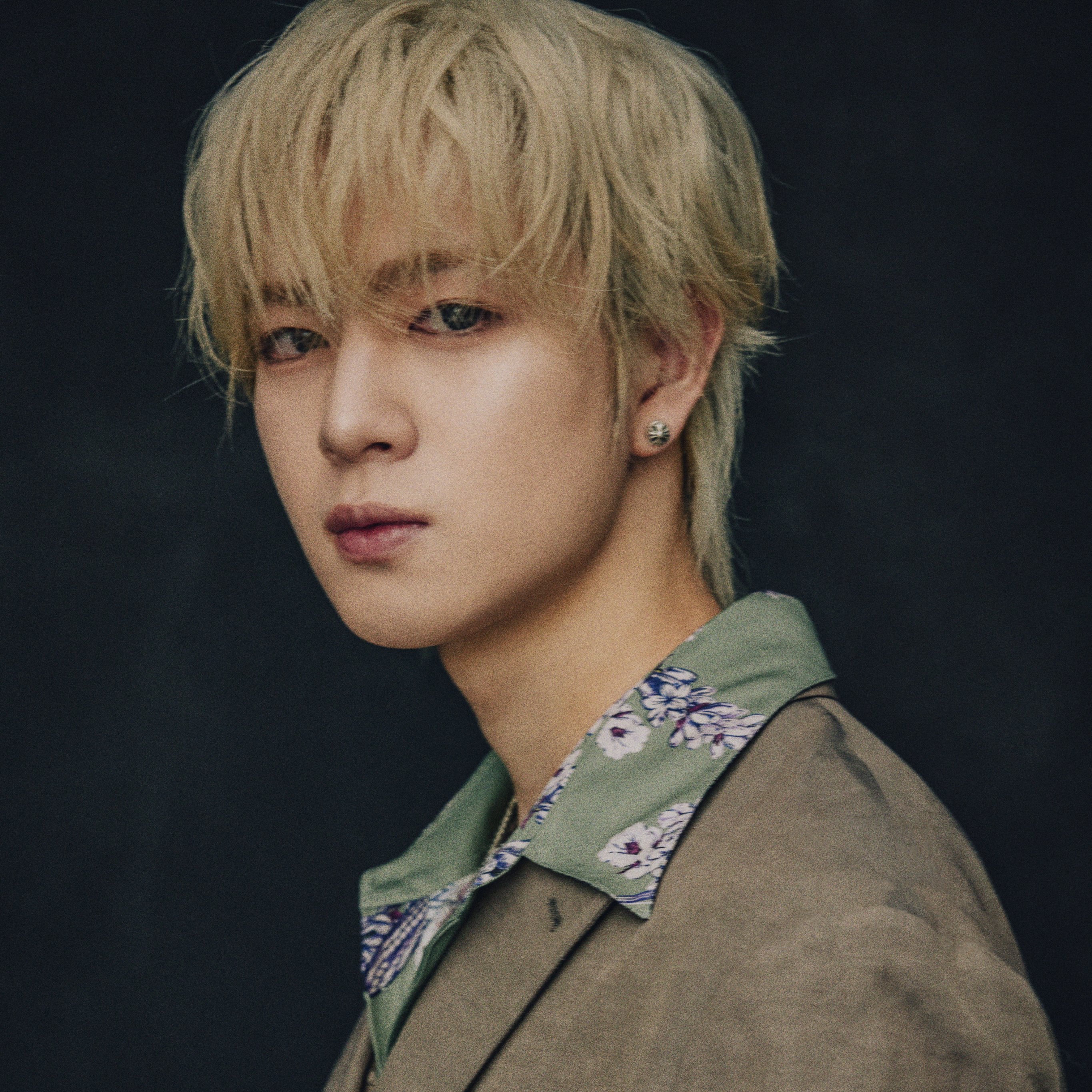 Latest photo of Sano Yudai (INI)