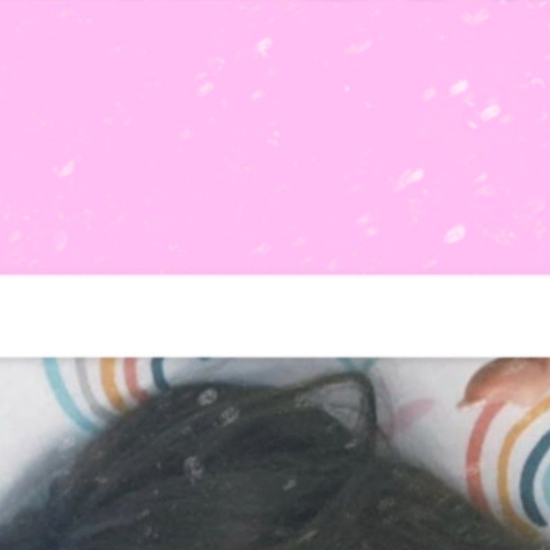 Recent activity shot of Hitomi (SAY MY NAME)