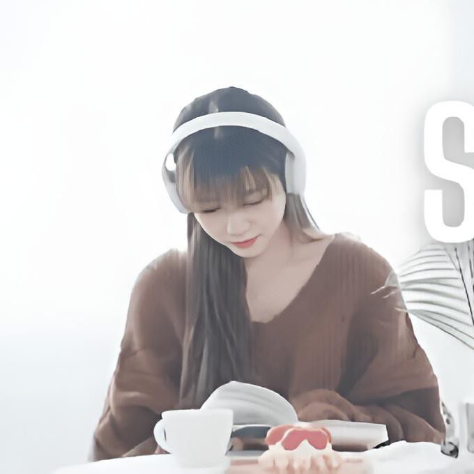 Behind-the-scenes cut of Soodam (SECRET NUMBER)