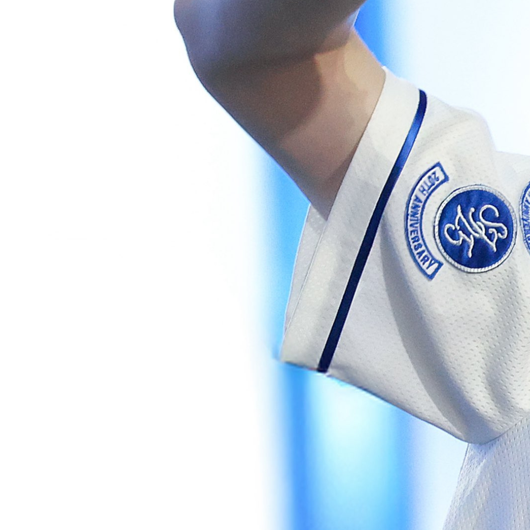 Latest photo of Eunhyuk (Super Junior)