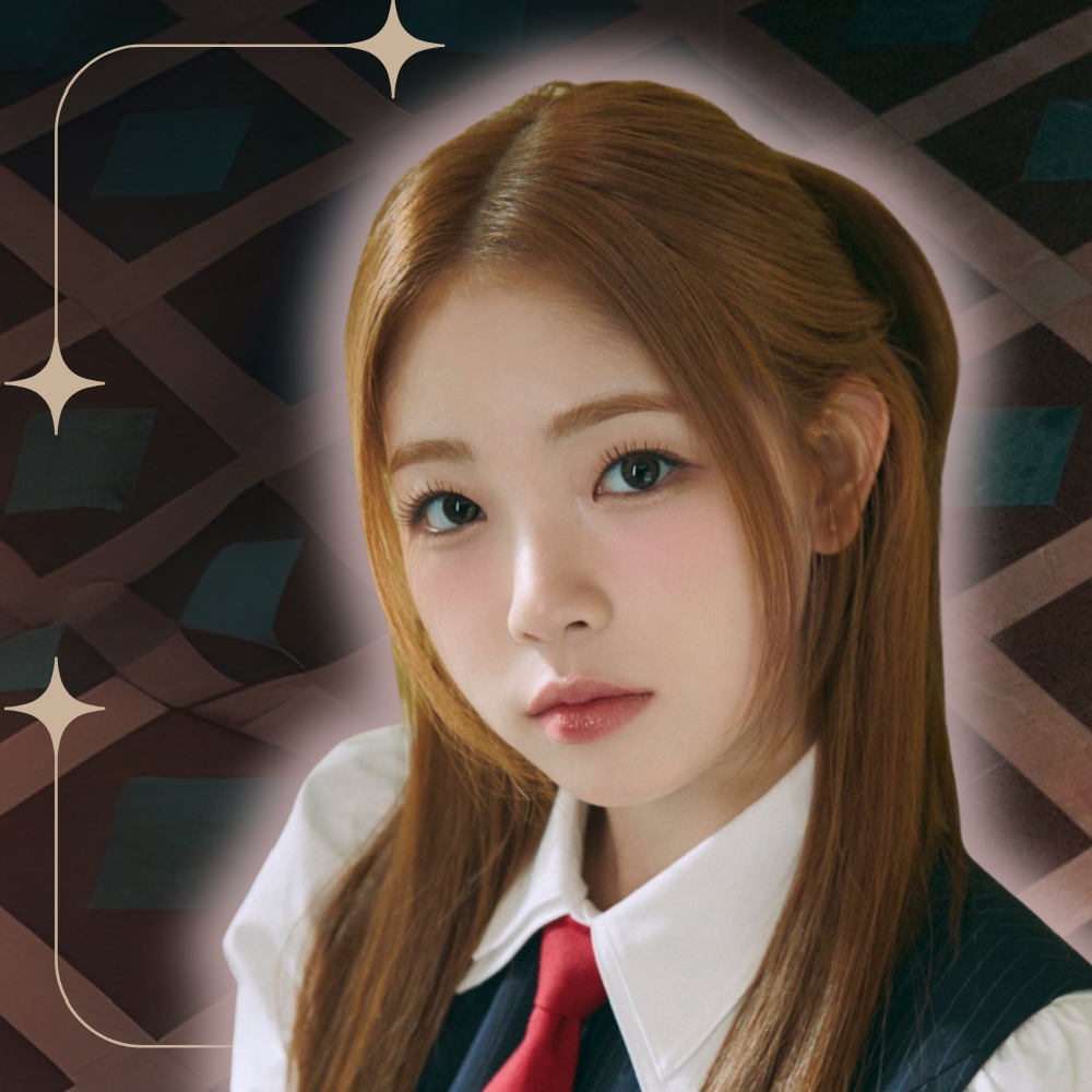 K-POP posts beloved by 오윤아 (유니스) fans