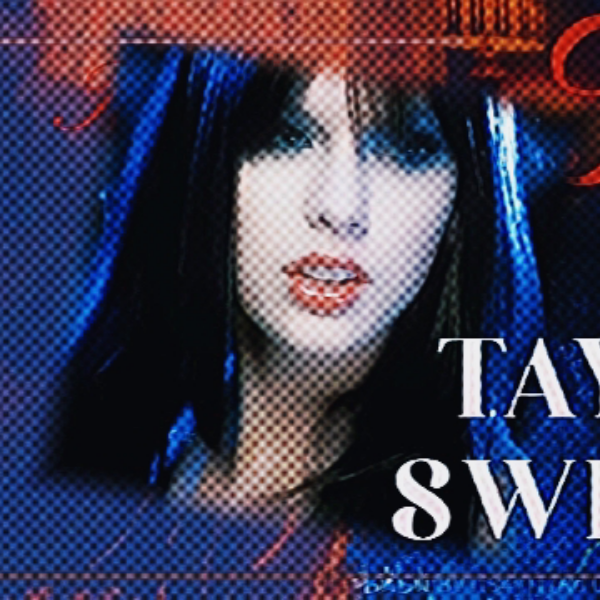 Latest photo of Taylor Swift
