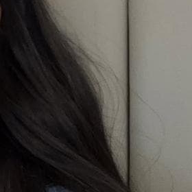 A moment captured by Jeong Yein (Lovelyz)'s fan