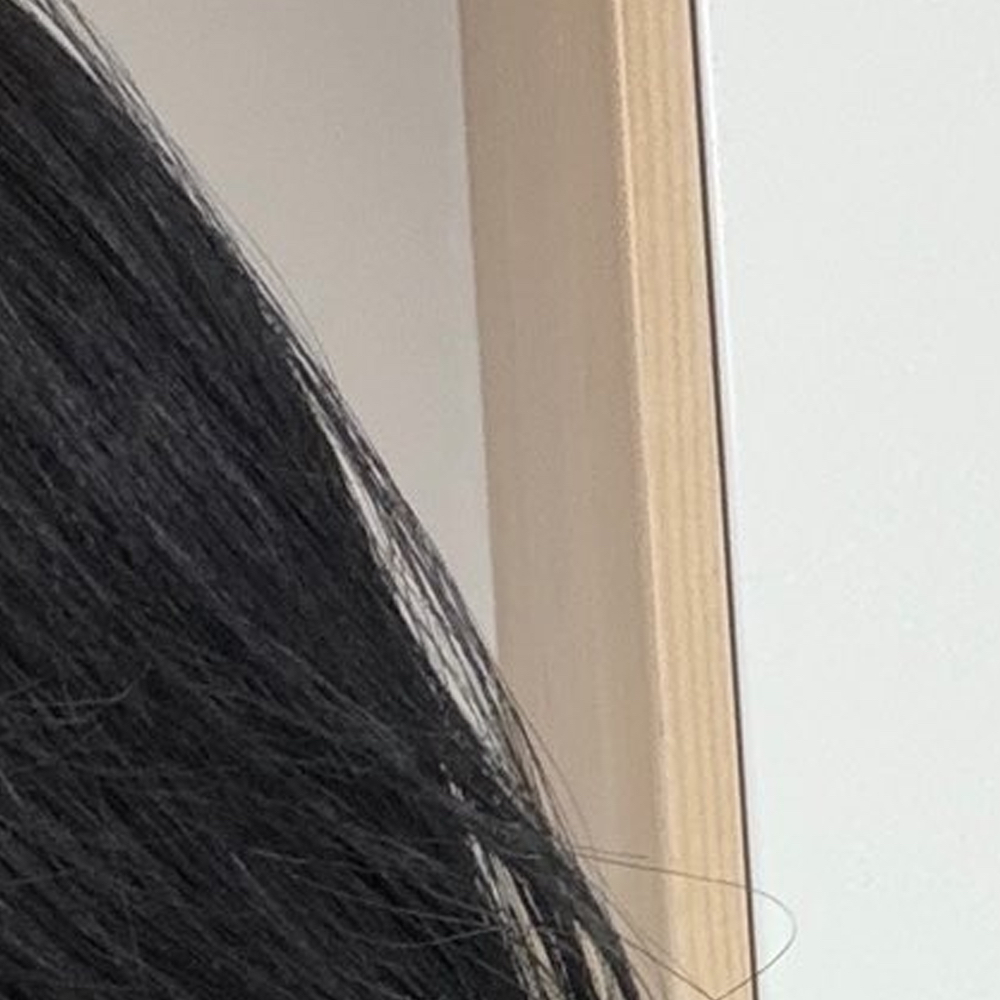 Behind-the-scenes cut of HyunJin (Loossemble)