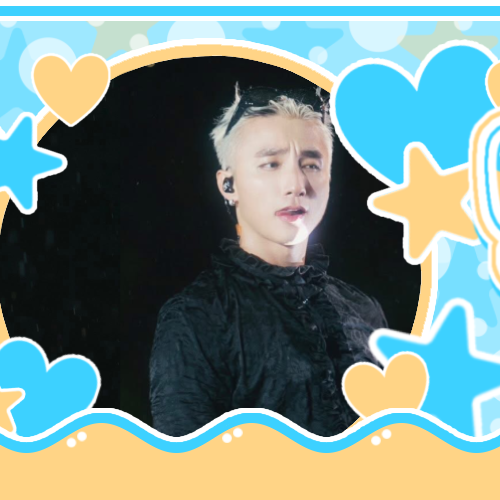 Behind-the-scenes cut of Son Tung M-TP