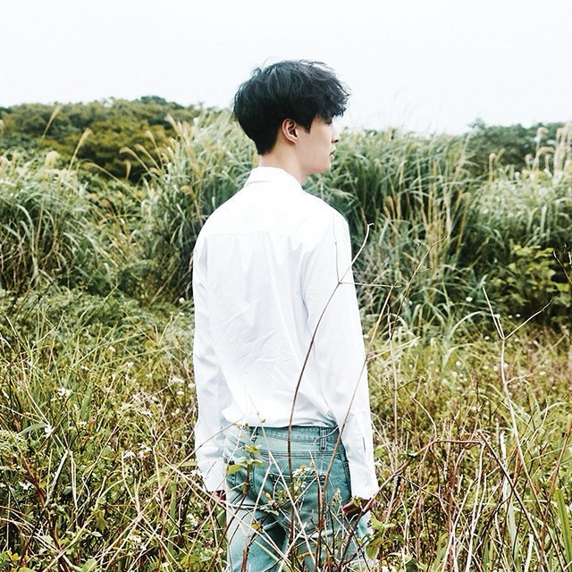 Lay (EXO)的最新活动照片