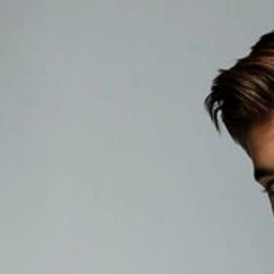 Latest photo of Justin Bieber