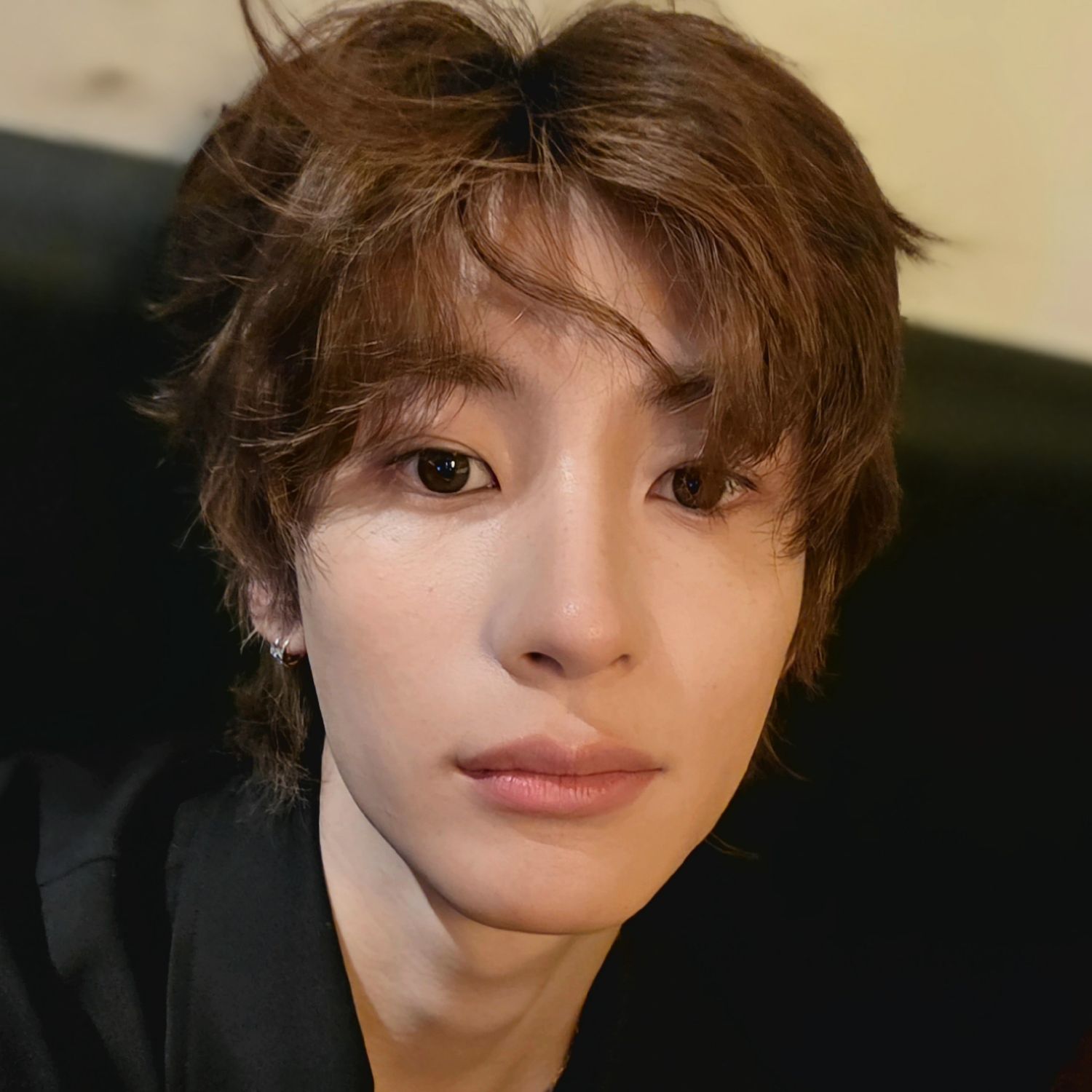 Latest photo of Anton (RIIZE)