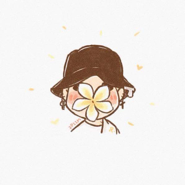 A moment captured by G-DRAGON (BIGBANG)'s fan