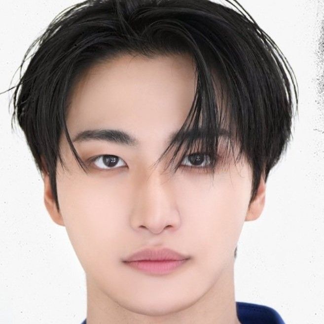 에이티즈의 최신 사진