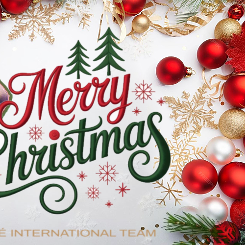 로제 (BLACKPINK)의 비하인드 컷