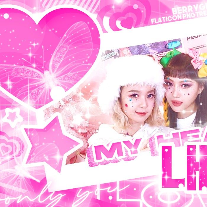 드림캐쳐 최근 활동샷