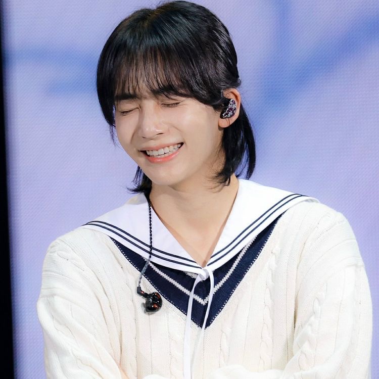 Foto aktivitas terbaru SEVENTEEN