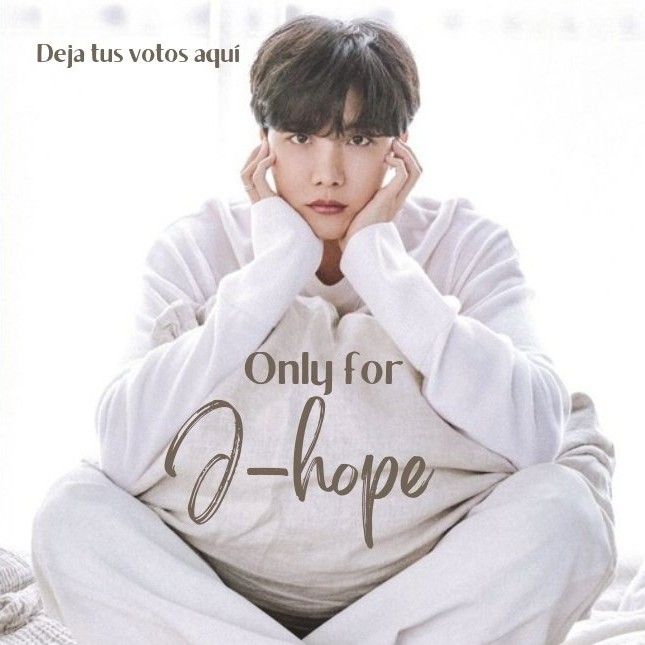 Foto terbaru j-hope (BTS)