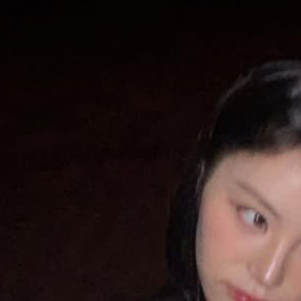 Behind-the-scenes cut of Choerry (ARTMS)