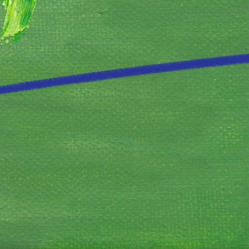 Latest photo of LUCY