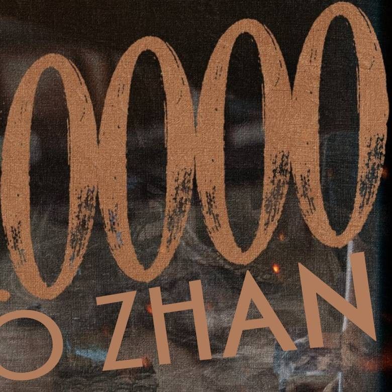 肖戦の最近の活動写真