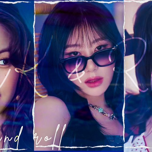 ITZY 팬이 찍은 순간