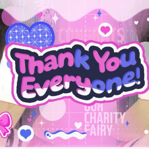 Behind-the-scenes cut of Zhou Anxin (ALPHA DRIVE ONE)