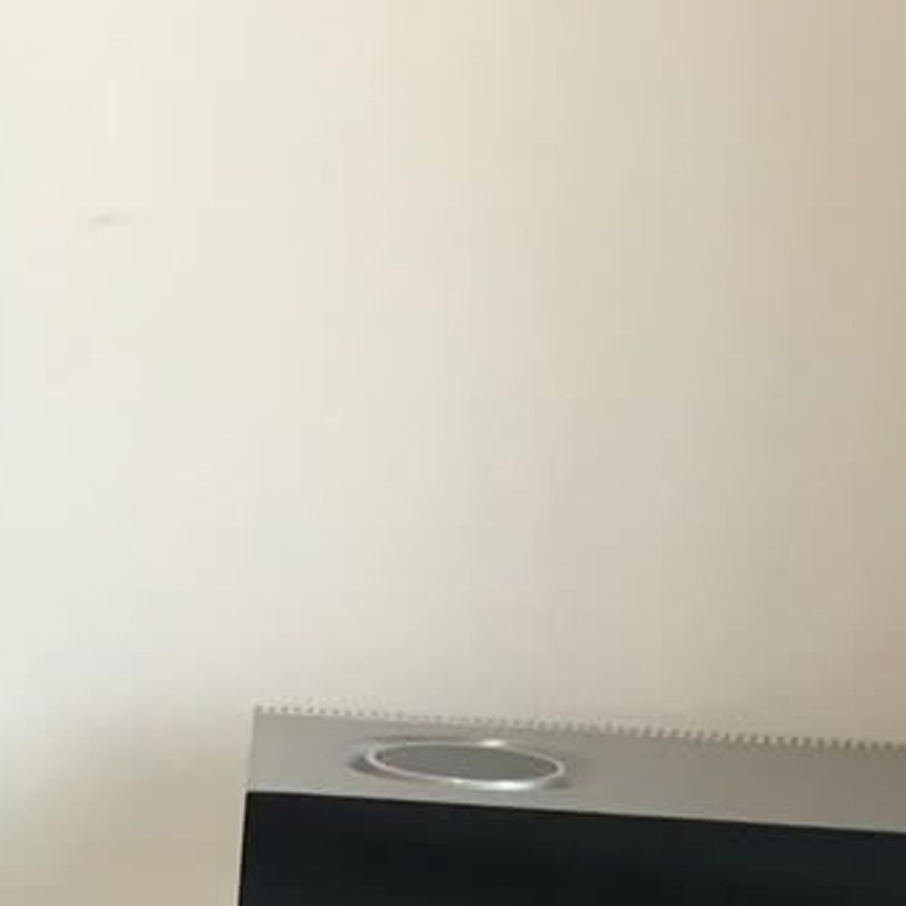 Behind-the-scenes cut of Go Won (Loossemble)